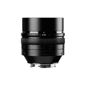 Leica Noctilux-M 50mm f/0.95 ASPH. &quot;Edition 0.95&quot;LEICA, 라이카