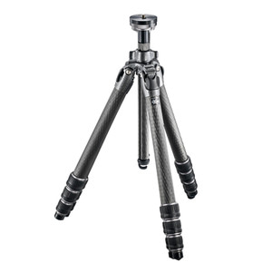 GT3542L Mountaineer Tripod Series 3 Carbon 4 sections LongLEICA, 라이카