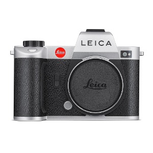 Leica  SL2 Silver   [매장문의] LEICA, 라이카