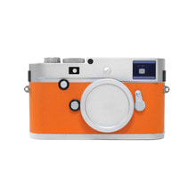Leica  M-P  70th Anniversary  sn.4913LEICA, 라이카