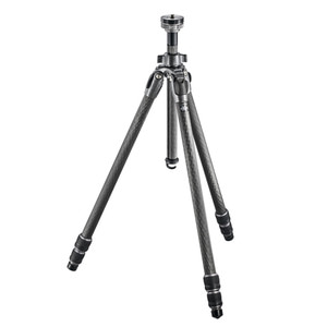 GT1532 Mountaineer Tripod Series 1 Carbon 3 sectionsLEICA, 라이카
