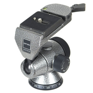 GH3750QR Off Center Ball Head with Quick Release PlateLEICA, 라이카
